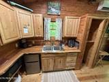 4716 Fred Jennings Rd - Photo 12
