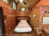 4716 Fred Jennings Rd - Photo 13