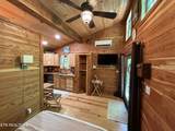 4716 Fred Jennings Rd - Photo 14