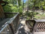 4716 Fred Jennings Rd - Photo 15