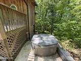 4716 Fred Jennings Rd - Photo 16