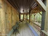 4716 Fred Jennings Rd - Photo 17