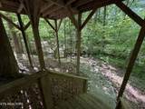 4716 Fred Jennings Rd - Photo 18