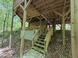4716 Fred Jennings Rd - Photo 19