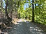 4716 Fred Jennings Rd - Photo 2