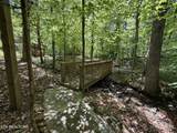 4716 Fred Jennings Rd - Photo 20