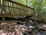 4716 Fred Jennings Rd - Photo 21