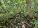 4716 Fred Jennings Rd - Photo 22