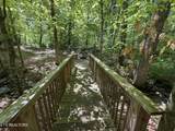 4716 Fred Jennings Rd - Photo 23