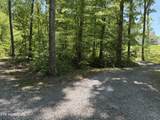 4716 Fred Jennings Rd - Photo 24