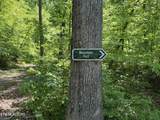 4716 Fred Jennings Rd - Photo 25