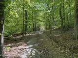 4716 Fred Jennings Rd - Photo 26