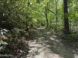 4716 Fred Jennings Rd - Photo 27