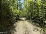4716 Fred Jennings Rd - Photo 28