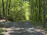 4716 Fred Jennings Rd - Photo 29