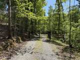 4716 Fred Jennings Rd - Photo 3