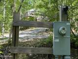 4716 Fred Jennings Rd - Photo 30