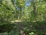 4716 Fred Jennings Rd - Photo 31