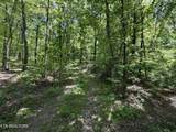 4716 Fred Jennings Rd - Photo 32