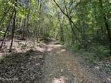 4716 Fred Jennings Rd - Photo 33