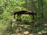 4716 Fred Jennings Rd - Photo 34