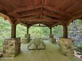 4716 Fred Jennings Rd - Photo 35