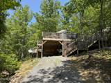 4716 Fred Jennings Rd - Photo 36