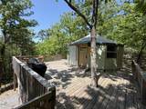 4716 Fred Jennings Rd - Photo 37