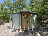 4716 Fred Jennings Rd - Photo 38