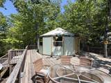 4716 Fred Jennings Rd - Photo 39