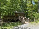 4716 Fred Jennings Rd - Photo 4