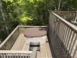 4716 Fred Jennings Rd - Photo 40