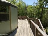 4716 Fred Jennings Rd - Photo 41