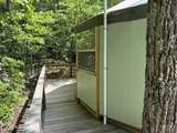 4716 Fred Jennings Rd - Photo 42