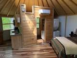 4716 Fred Jennings Rd - Photo 43