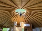 4716 Fred Jennings Rd - Photo 44