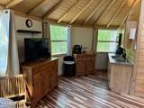 4716 Fred Jennings Rd - Photo 45