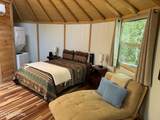 4716 Fred Jennings Rd - Photo 46