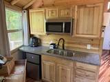 4716 Fred Jennings Rd - Photo 47
