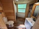 4716 Fred Jennings Rd - Photo 48
