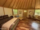 4716 Fred Jennings Rd - Photo 49