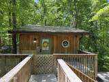 4716 Fred Jennings Rd - Photo 5
