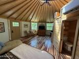4716 Fred Jennings Rd - Photo 51