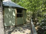 4716 Fred Jennings Rd - Photo 52