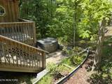 4716 Fred Jennings Rd - Photo 6