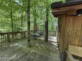 4716 Fred Jennings Rd - Photo 7
