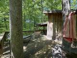 4716 Fred Jennings Rd - Photo 8