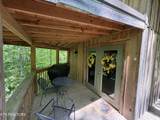 4716 Fred Jennings Rd - Photo 9