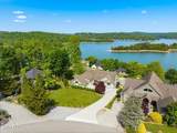 288 Mountain Crest Drive - Photo 1