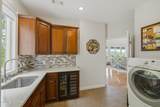 288 Mountain Crest Drive - Photo 12
